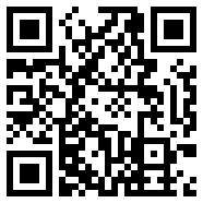 EHVIEWER白色版V1.9.4.0