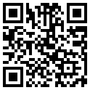 JKMH10.APP