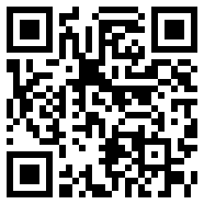 E站1.9.8.0下载最新版本