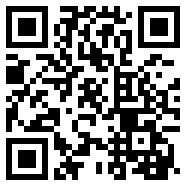 JMCOMIC.2.0.MIC1.6.8免费版