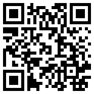 JKMH5APP旧版