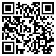 JMCOMICRON2.MIC天堂传送门1.7.0