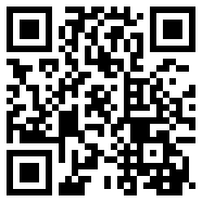 天堂JMCOMICRON.MIC1.7.0