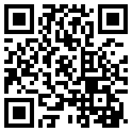 JKMH10.APP旧版