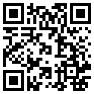 JMCOMIC2新版安装包1.7.0