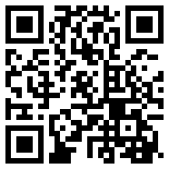 KC韩漫APP