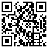JKMH22.APP