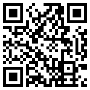 EHVIEWER-1.9.7.2.APK
