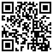 EHVIEWER白色版1.9.7.6