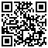 韩漫免费漫画免费观看版