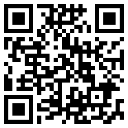 漫蛙官方APP