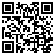 E站1.9.7.6最新版本