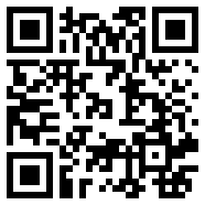漫蛙漫画入口APP