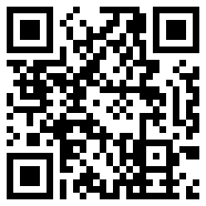 萌次元APP2024最新