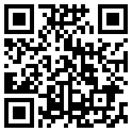 一耽漫画APP正版免费