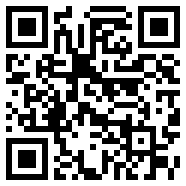 PICACG2.2.1.3.3.412.86MB