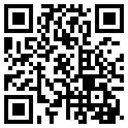 JK_1.0.14_SIGN.APK免费安装包