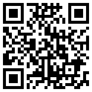 ACFUN黄标APP