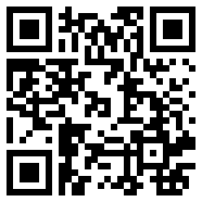 EHVIEWER白色版正版1.7.27.7