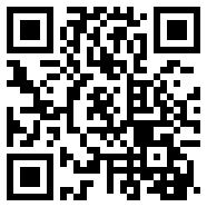 EHVIEWER彩色版1.9.6.7
