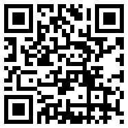 歪歪漫画手机最新版