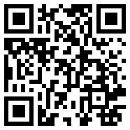 吃货大食堂汉化版