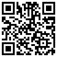 JK_1.0.2_SIGN.APK历史版本免费