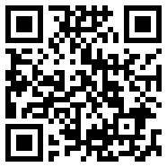 JK_1.0.2_SIGN.APK安装包45.71MB