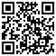 PICACG哔咔漫画2024APP