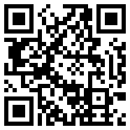 PICACG哔咔2.2.1.3.3.4.APK