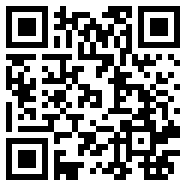 JMCOMIC.MIC.2.0正版