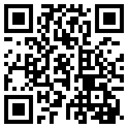 JMCOMIC2.0最新版V1.8.1.0