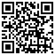 JMCOMIC2.0.APK