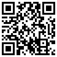 地铁逃生国际服v2.4.0
