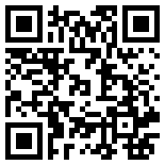 漫蛙MANWA正版APP