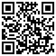 木登漫画V4.0.1