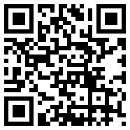 CP2APP破解版