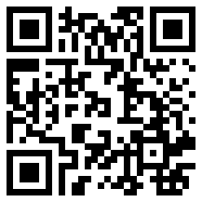 秒播动漫APP