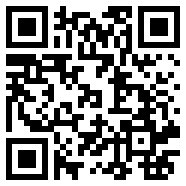 琉璃神社APP免费版