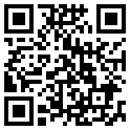 PALIPALI轻量版入口IOS