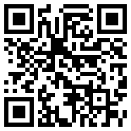 JKMH3APP
