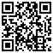 SQLCIPHER(SQLITE数据库加密工具)
