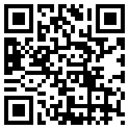 PICACG 2.2.1.3.3.4 破解