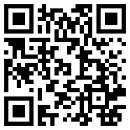 PICACG2.2.1.3.3.4安卓版