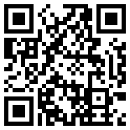 JK漫画APP官方版免费