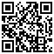 歪歪漫画免费版最新