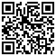 JKMH3APP最新版本