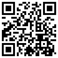 声场app