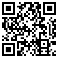 360漫画app