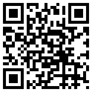 苹果模拟器中文版